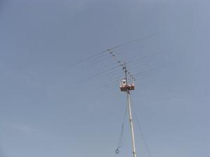 Images 20110906 field day ssb fd iaru ssb 2011 00224