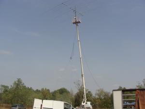 Images 20110906 field day ssb fd iaru ssb 2011 00225