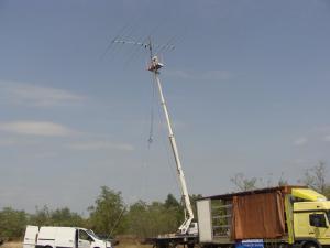 Images 20110906 field day ssb fd iaru ssb 2011 00226