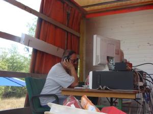 Images 20110906 field day ssb fd iaru ssb 2011 00228