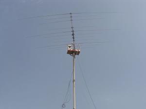 Images 20110906 field day ssb fd iaru ssb 2011 00230