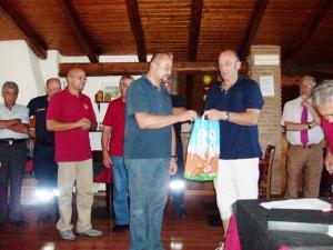 Images 20111003 radioassistenza 500 radioassistenza 500 00003