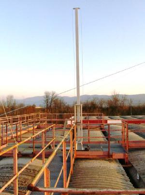 Images 20111115 antenne primo round antenne primo round 00001