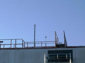 Images 20111115 antenne primo round antenne primo round 00004