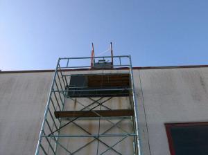 Images 20111115 antenne primo round antenne primo round 00005