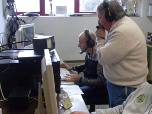 Images 20111212 4080 2011 4080 00011