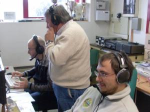 Images 20111212 4080 2011 4080 00012