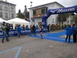 Images 20160306 38 maratonina maratonina 4