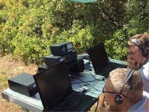 Images 20170914 settembre con fuochi settembre con fuochi 1