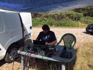 Images 20170914 settembre con fuochi settembre con fuochi 2