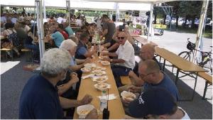 Images 20170914 settembre con fuochi settembre con fuochi 5