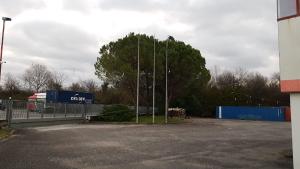 Images 20200113 cq bbi bbi 2020 3