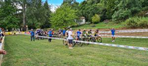 Images 20210915 gara mountain bike 20210829 123055