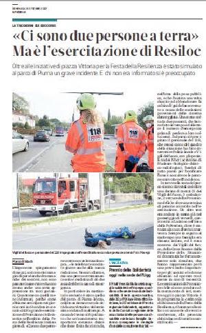 Images 2022 10 14 resiloc 2022 giornale