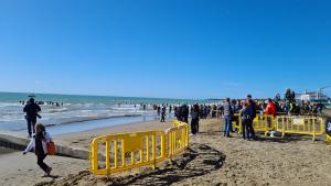 Images 20220423 triathlon lignano 2022 img 20220424 wa0006