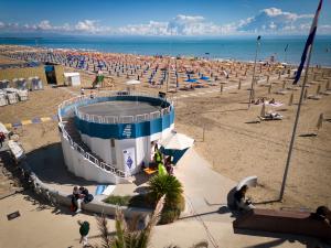 Images 20220423 triathlon lignano 2022 img 20220919 wa0019