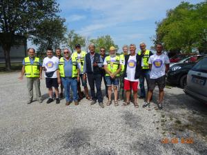 Images 20220904 triathlon grado gruupo triatlon grado 3 settembre