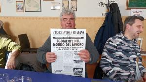 Images 2023 02 11 ringraziamenti per assistenze img 20230211 wa0002