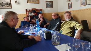 Images 2023 02 11 ringraziamenti per assistenze img 20230211 wa0003