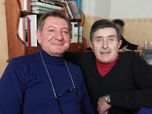 Images 2023 02 11 ringraziamenti per assistenze img 20230211 wa0061