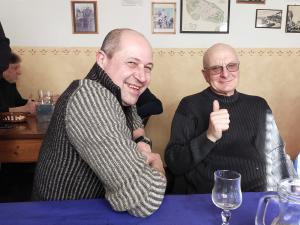 Images 2023 02 11 ringraziamenti per assistenze img 20230211 wa0063