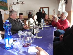 Images 2023 02 11 ringraziamenti per assistenze img 20230211 wa0071