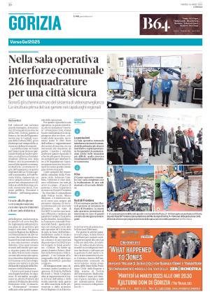 Images 2023 03 14 sala interforze coc comune di gorizia articolo giornale