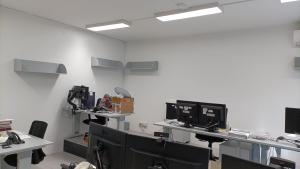 Images 2023 03 14 sala interforze coc comune di gorizia img 20230131 wa0004