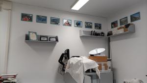 Images 2023 03 14 sala interforze coc comune di gorizia img 20230210 wa0005